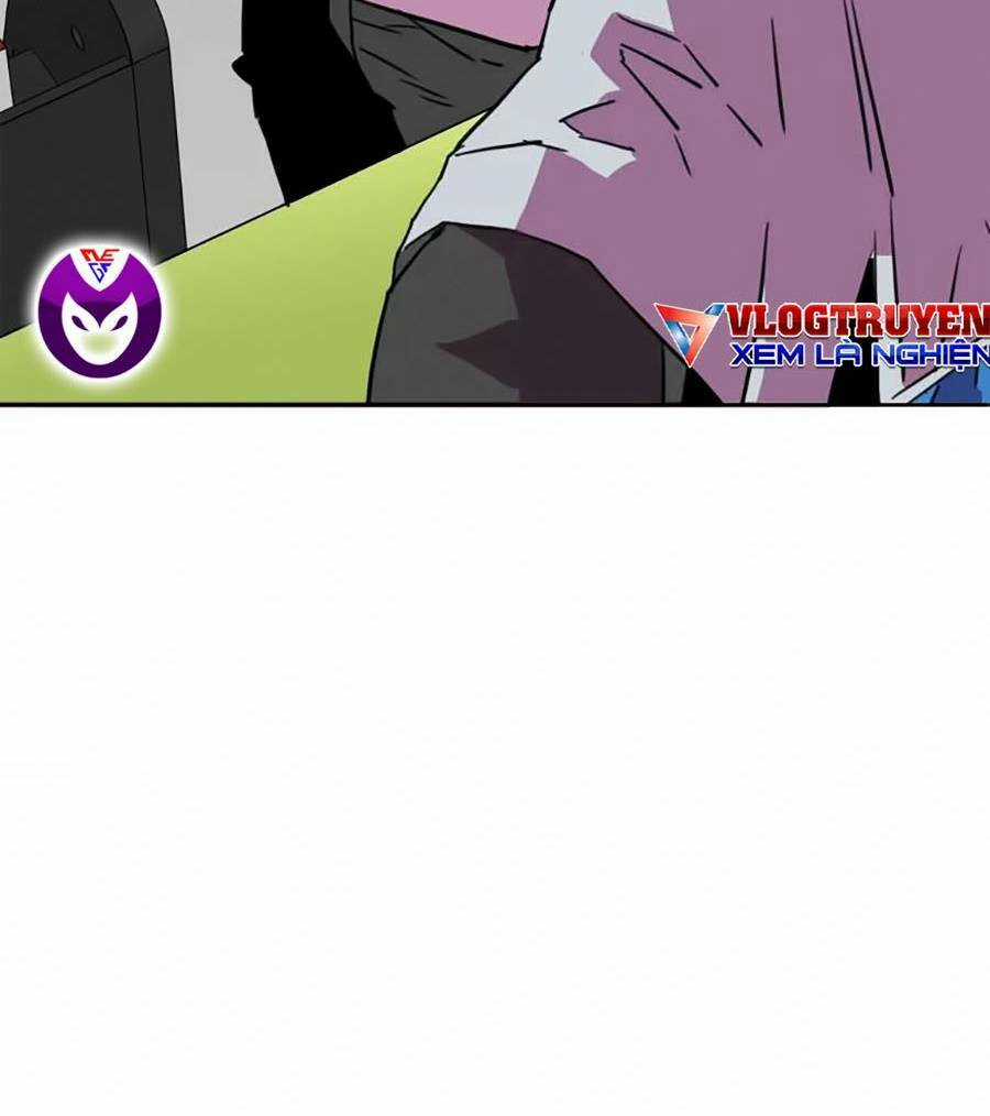 Săn Lùng Bắt Nạt Chapter 43 trang 26