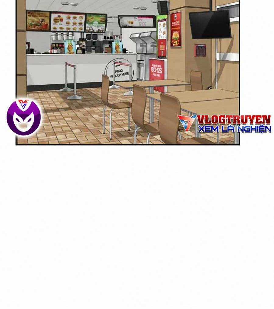 Săn Lùng Bắt Nạt Chapter 43 trang 3