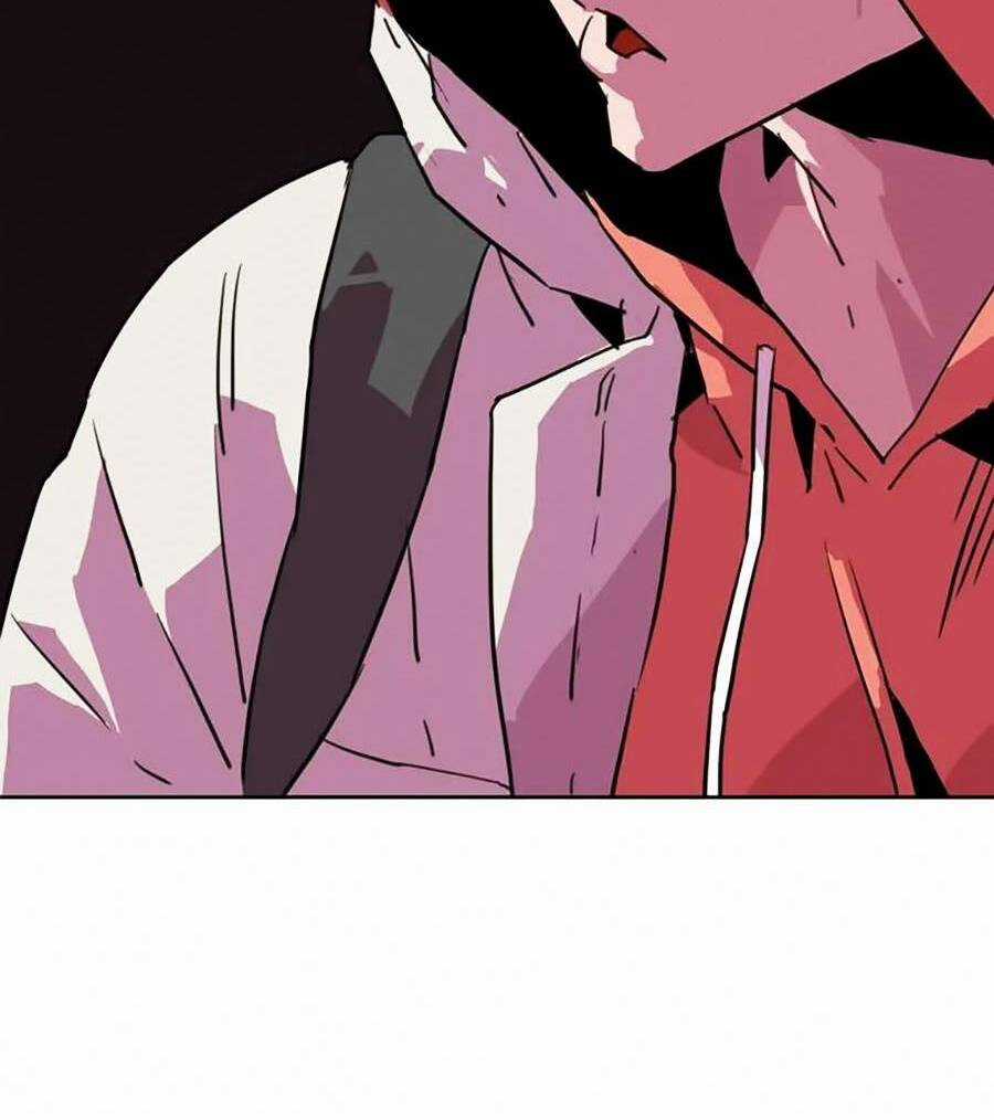 Săn Lùng Bắt Nạt Chapter 43 trang 39