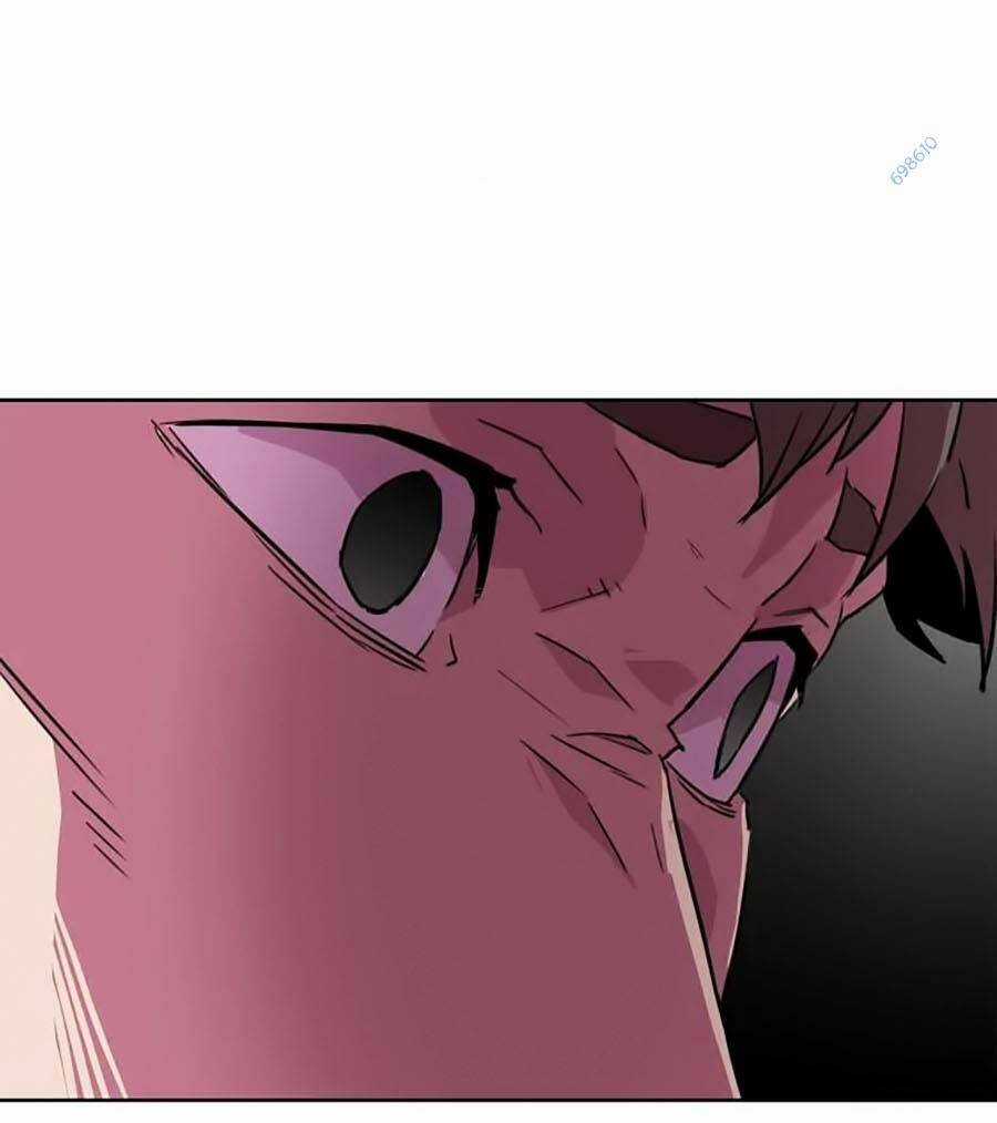 Săn Lùng Bắt Nạt Chapter 43 trang 40