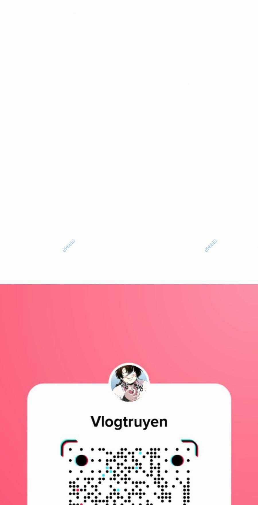 Săn Lùng Bắt Nạt Chapter 43 trang 73