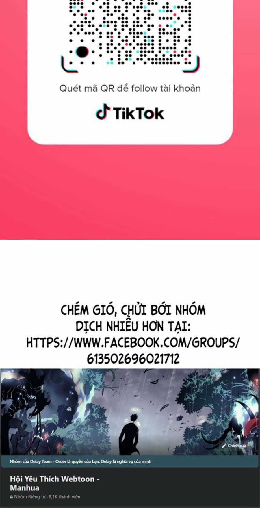 Săn Lùng Bắt Nạt Chapter 43 trang 74