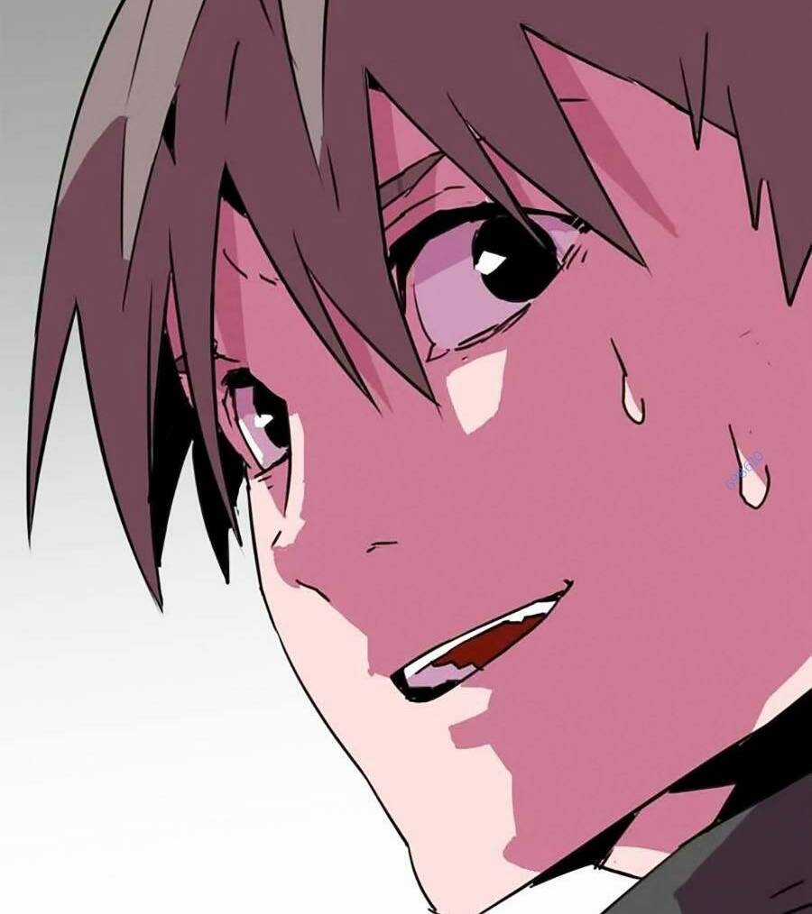 Săn Lùng Bắt Nạt Chapter 43 trang 9