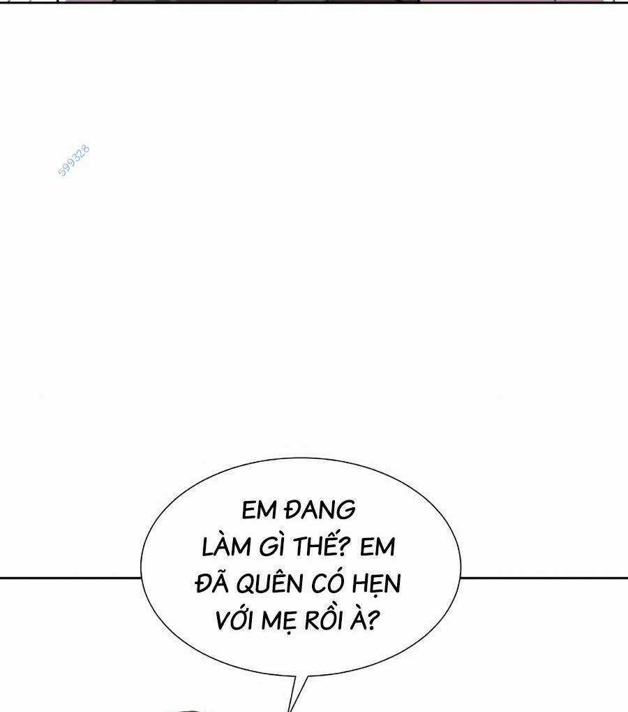 Săn Lùng Bắt Nạt Chapter 44 trang 12