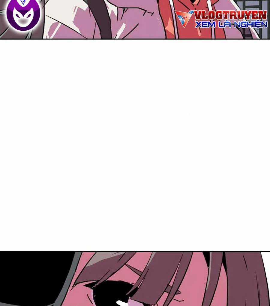 Săn Lùng Bắt Nạt Chapter 44 trang 18