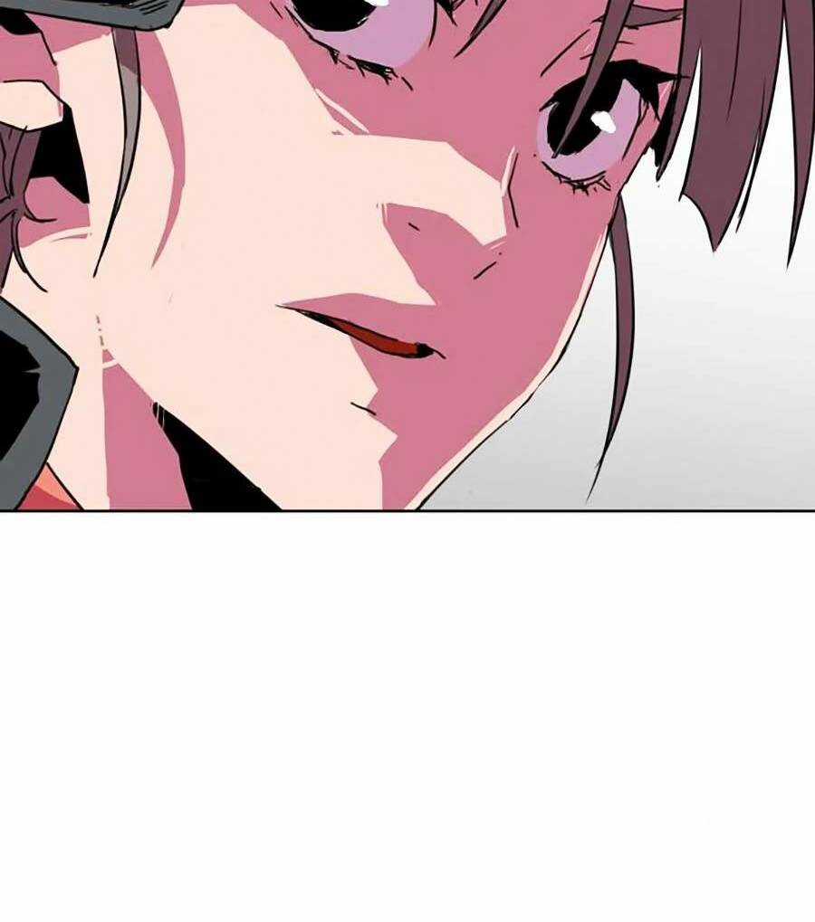 Săn Lùng Bắt Nạt Chapter 44 trang 19