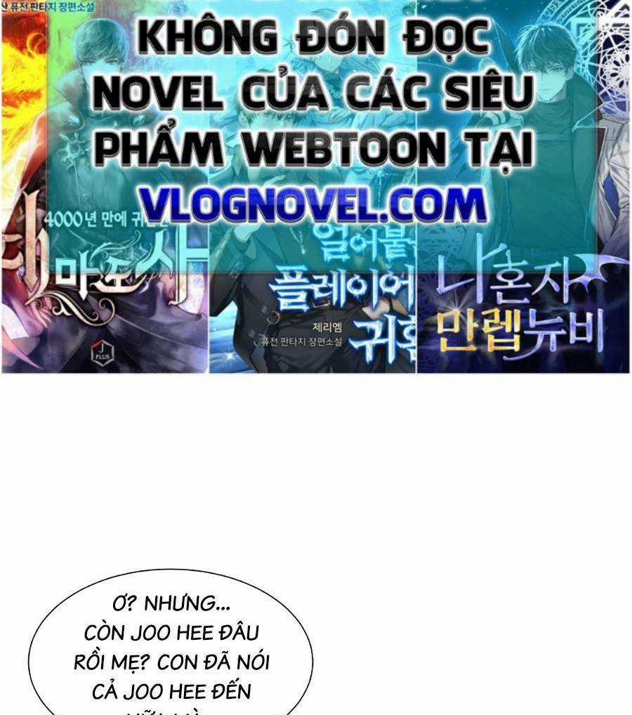 Săn Lùng Bắt Nạt Chapter 44 trang 2