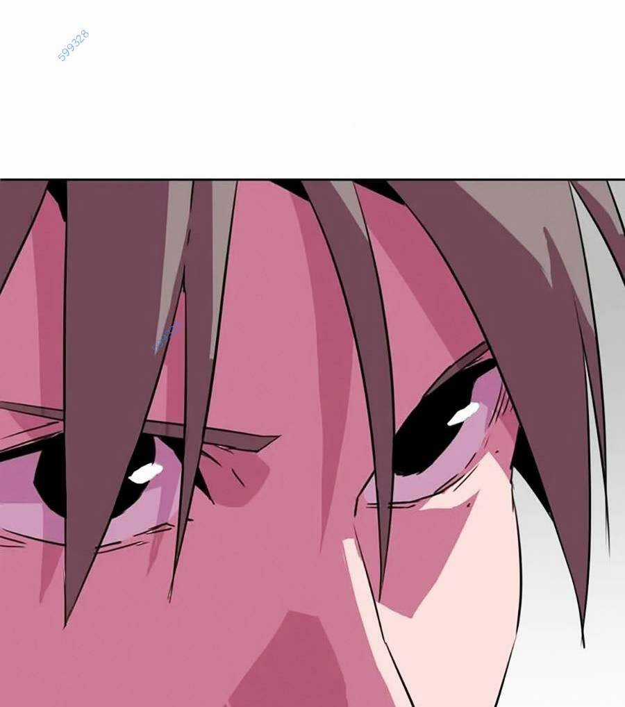 Săn Lùng Bắt Nạt Chapter 44 trang 20