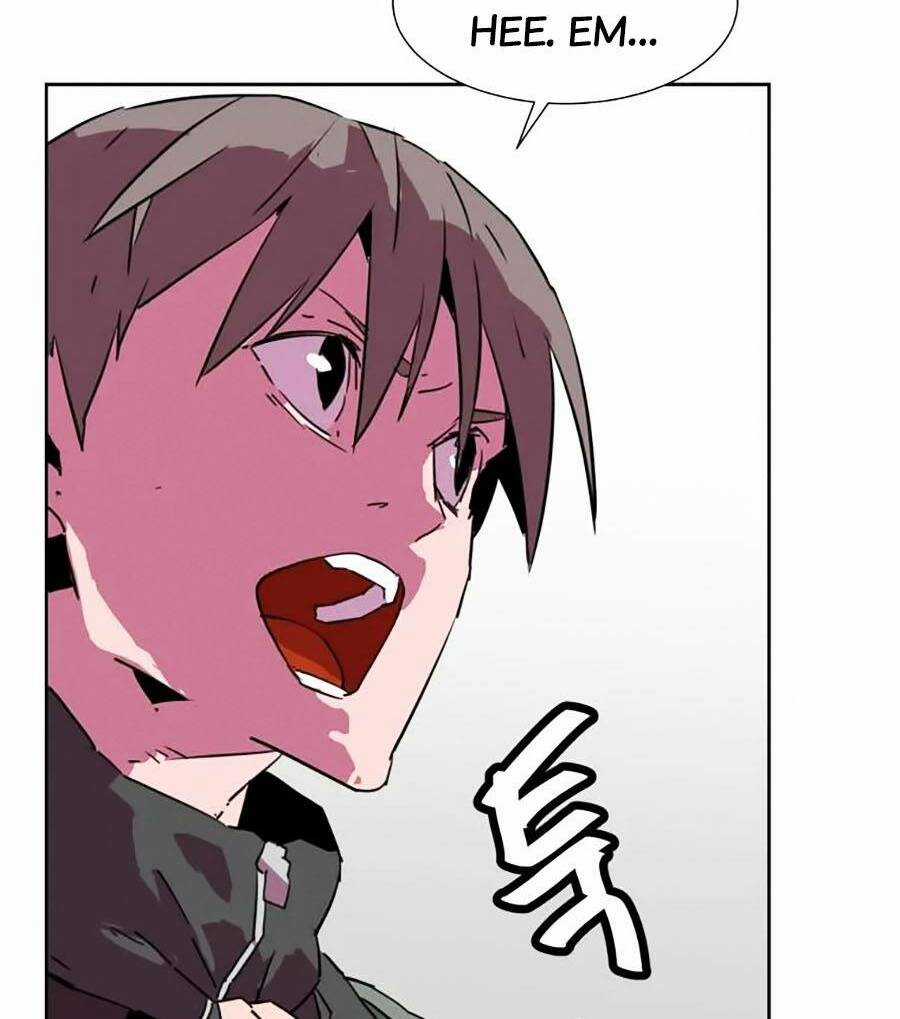 Săn Lùng Bắt Nạt Chapter 44 trang 23