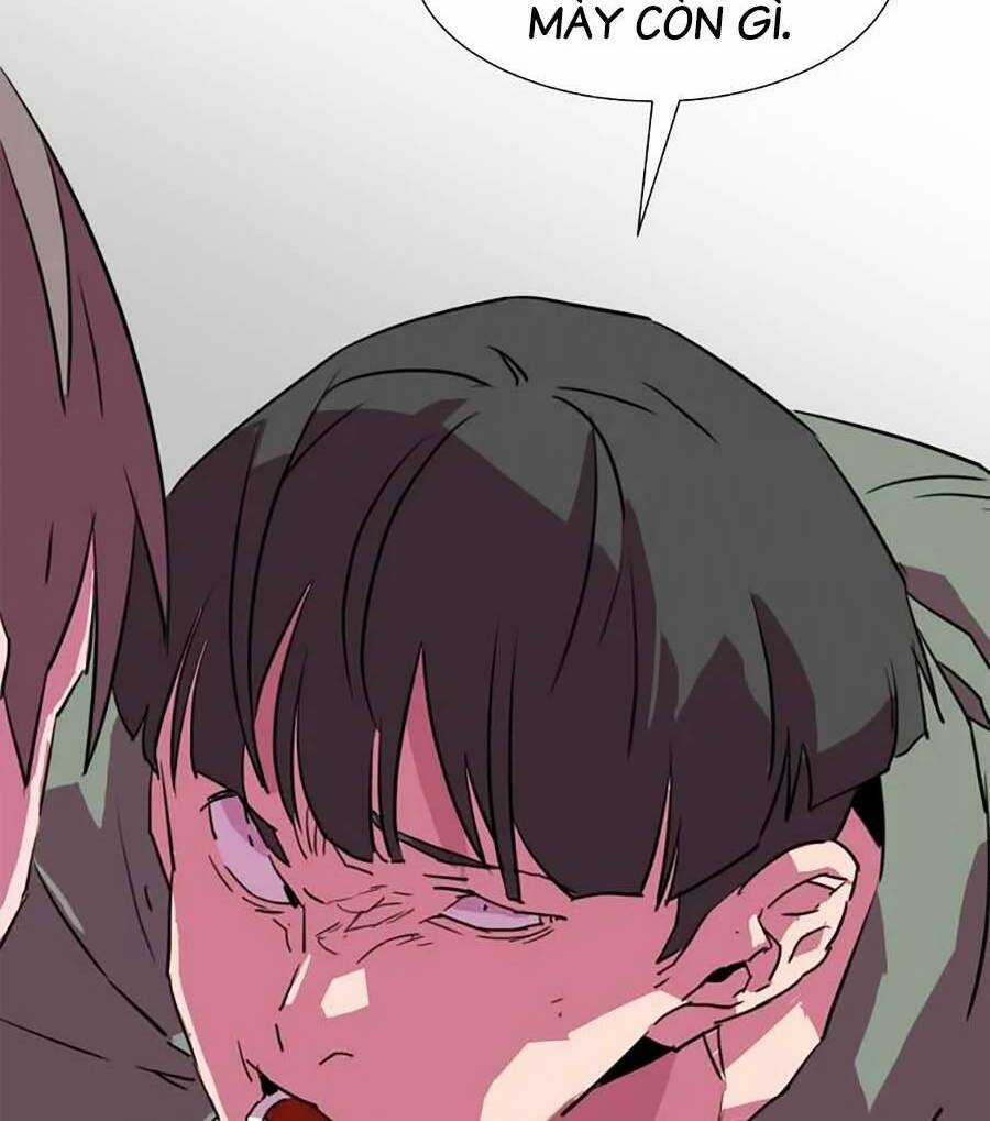 Săn Lùng Bắt Nạt Chapter 44 trang 25