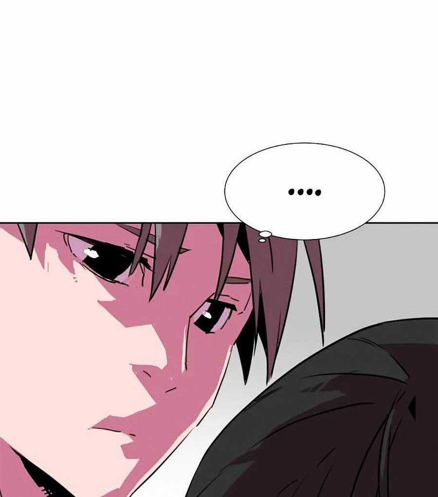 Săn Lùng Bắt Nạt Chapter 44 trang 27