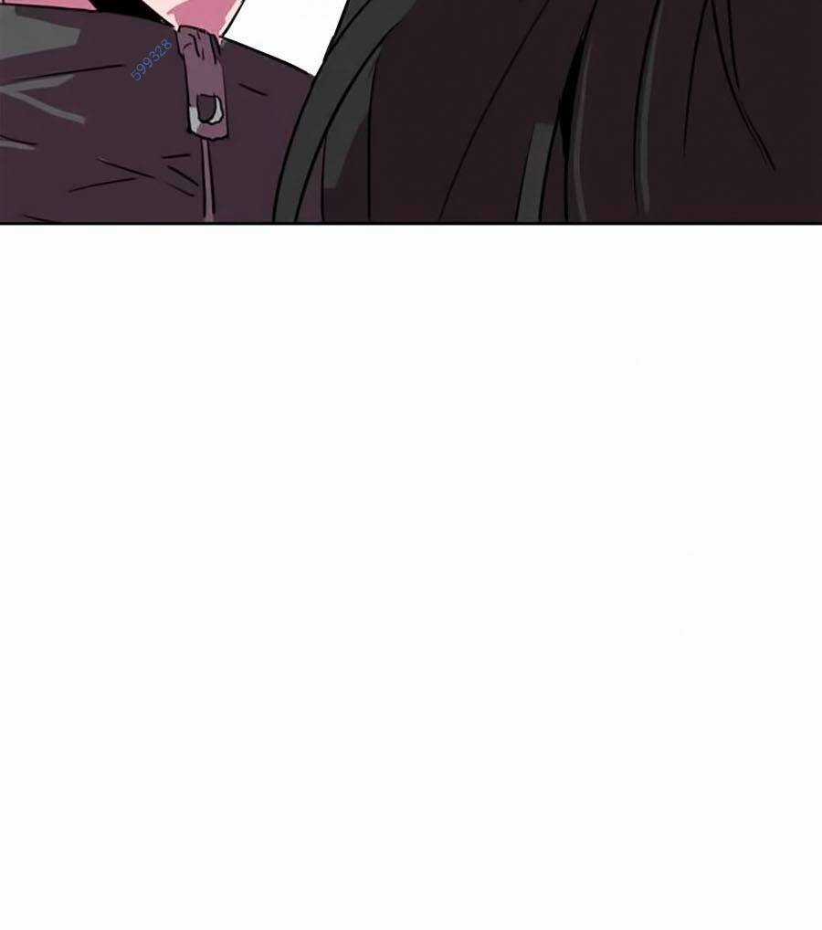 Săn Lùng Bắt Nạt Chapter 44 trang 28