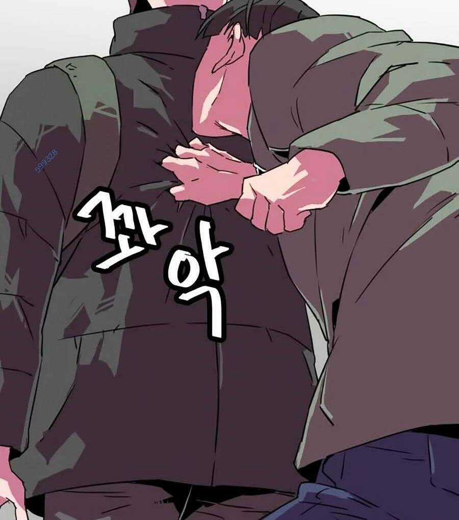 Săn Lùng Bắt Nạt Chapter 44 trang 33