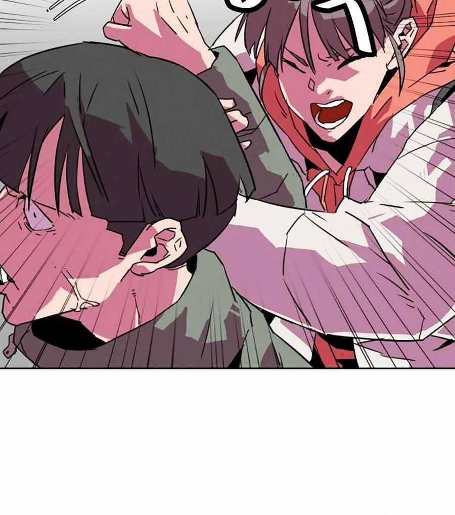 Săn Lùng Bắt Nạt Chapter 44 trang 42