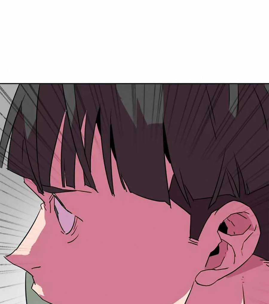 Săn Lùng Bắt Nạt Chapter 44 trang 46