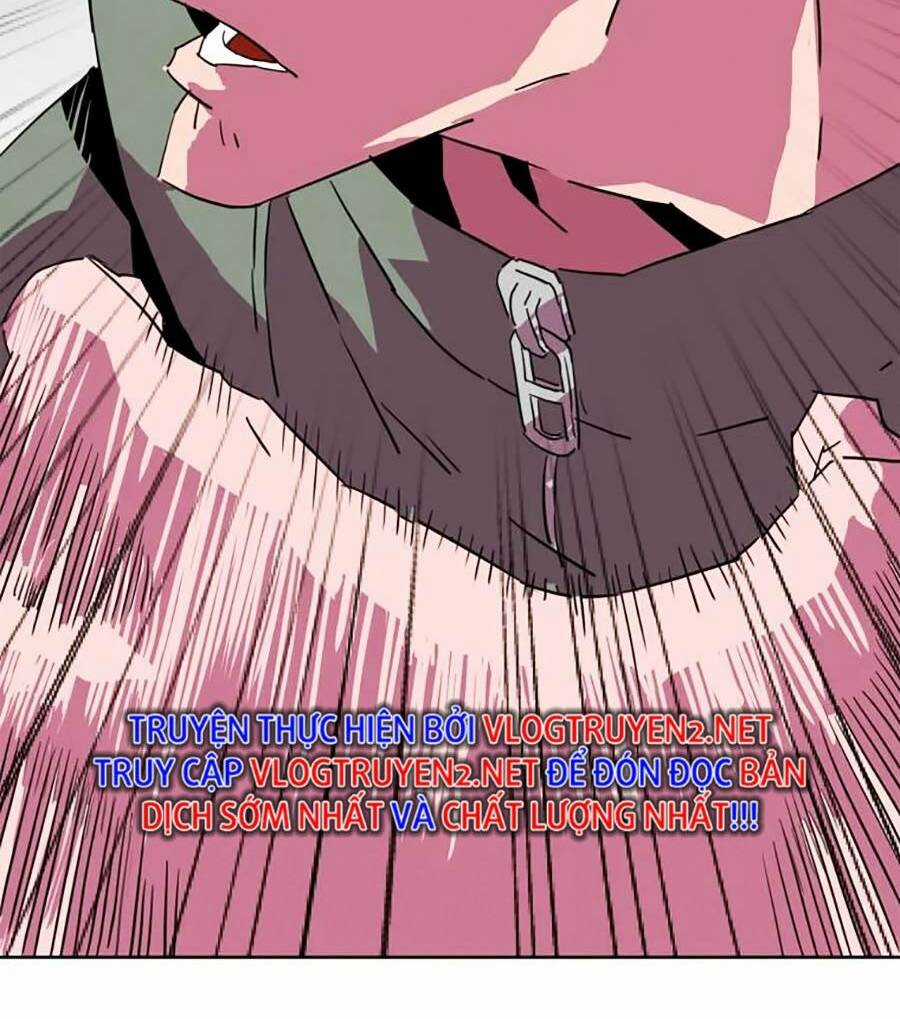 Săn Lùng Bắt Nạt Chapter 44 trang 47