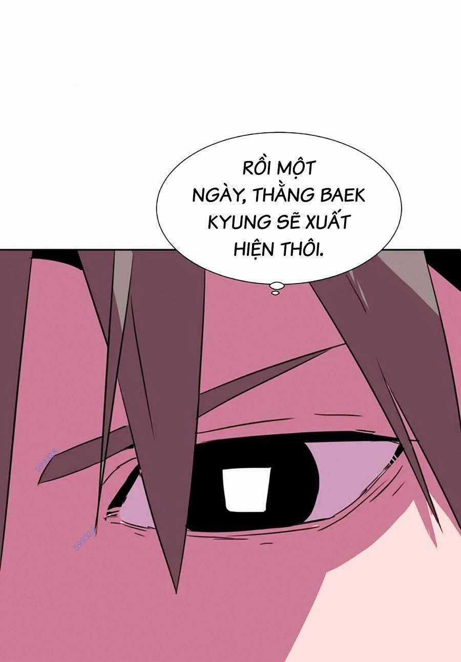 Săn Lùng Bắt Nạt Chapter 44 trang 75