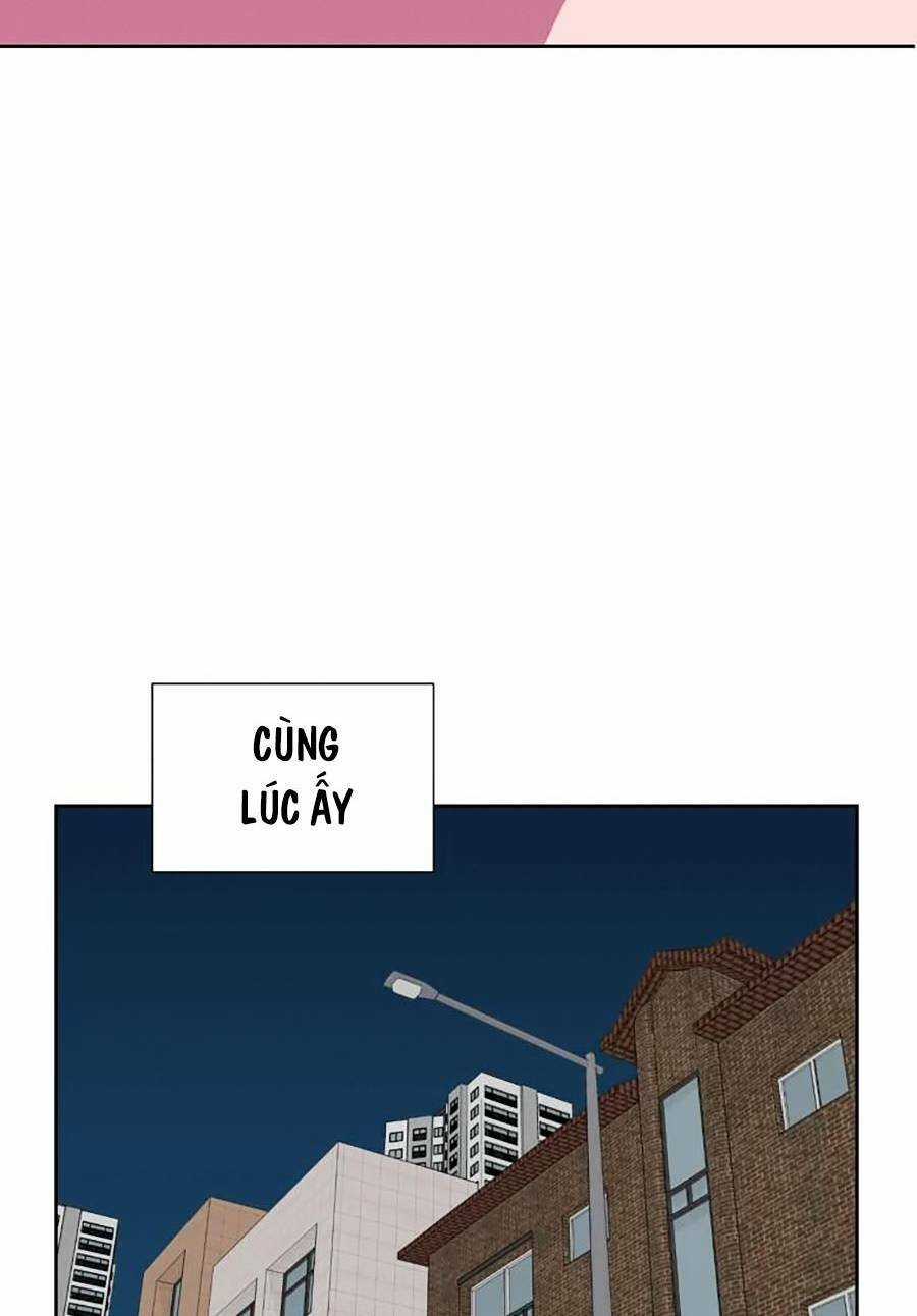 Săn Lùng Bắt Nạt Chapter 44 trang 76