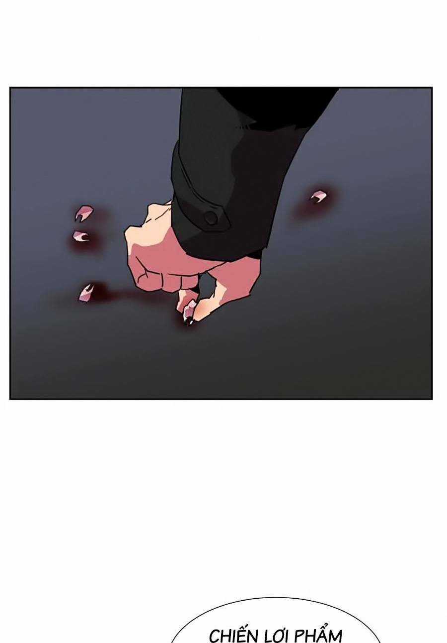 Săn Lùng Bắt Nạt Chapter 44 trang 84