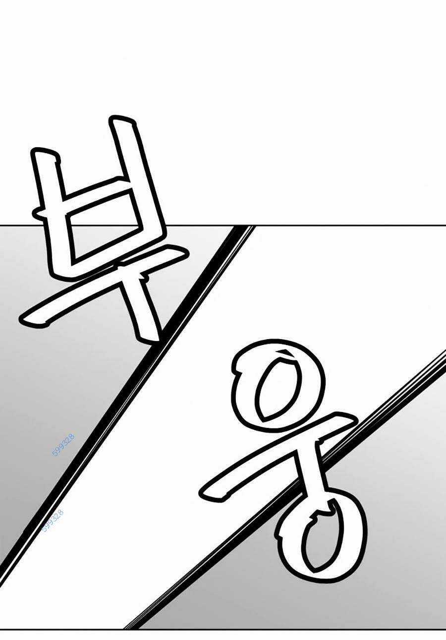 Săn Lùng Bắt Nạt Chapter 44 trang 89