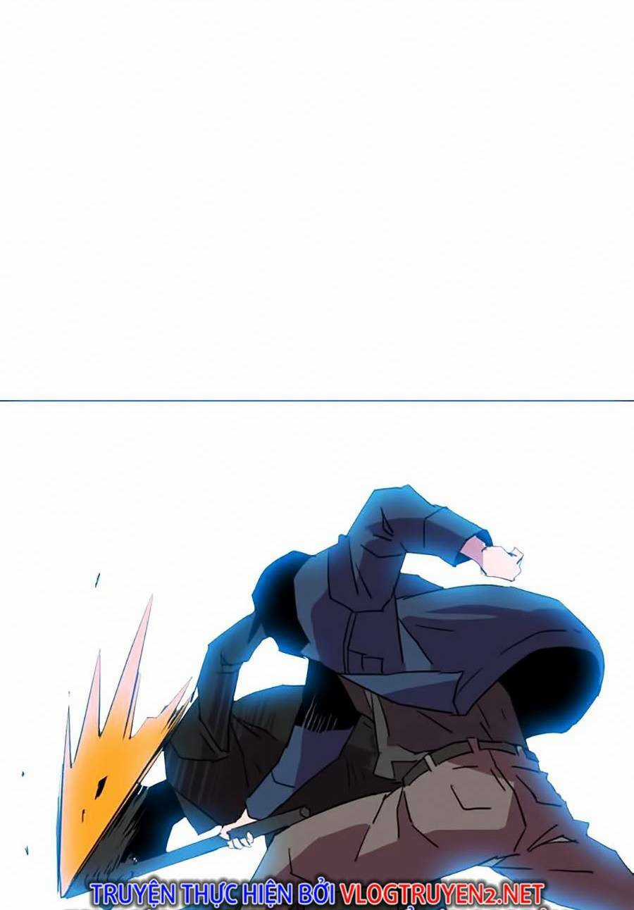 Săn Lùng Bắt Nạt Chapter 44 trang 90