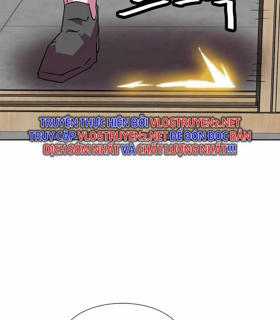 Săn Lùng Bắt Nạt Chapter 45 trang 33