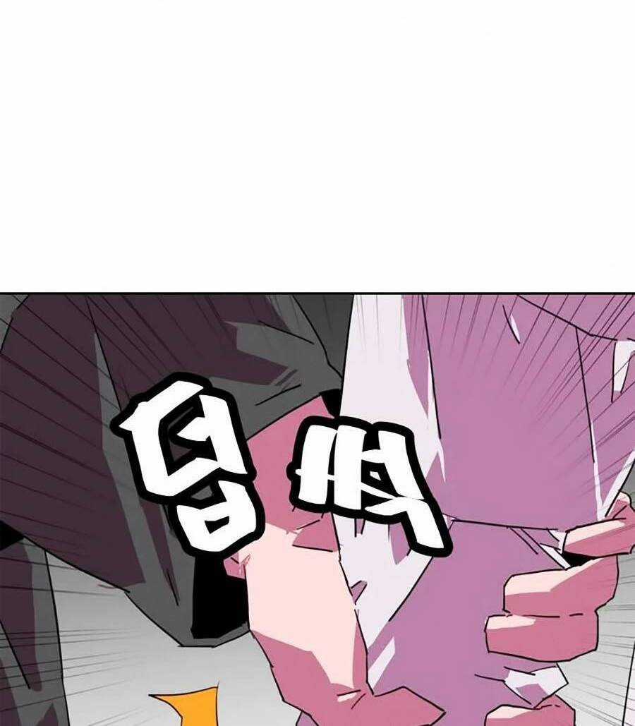 Săn Lùng Bắt Nạt Chapter 45 trang 68