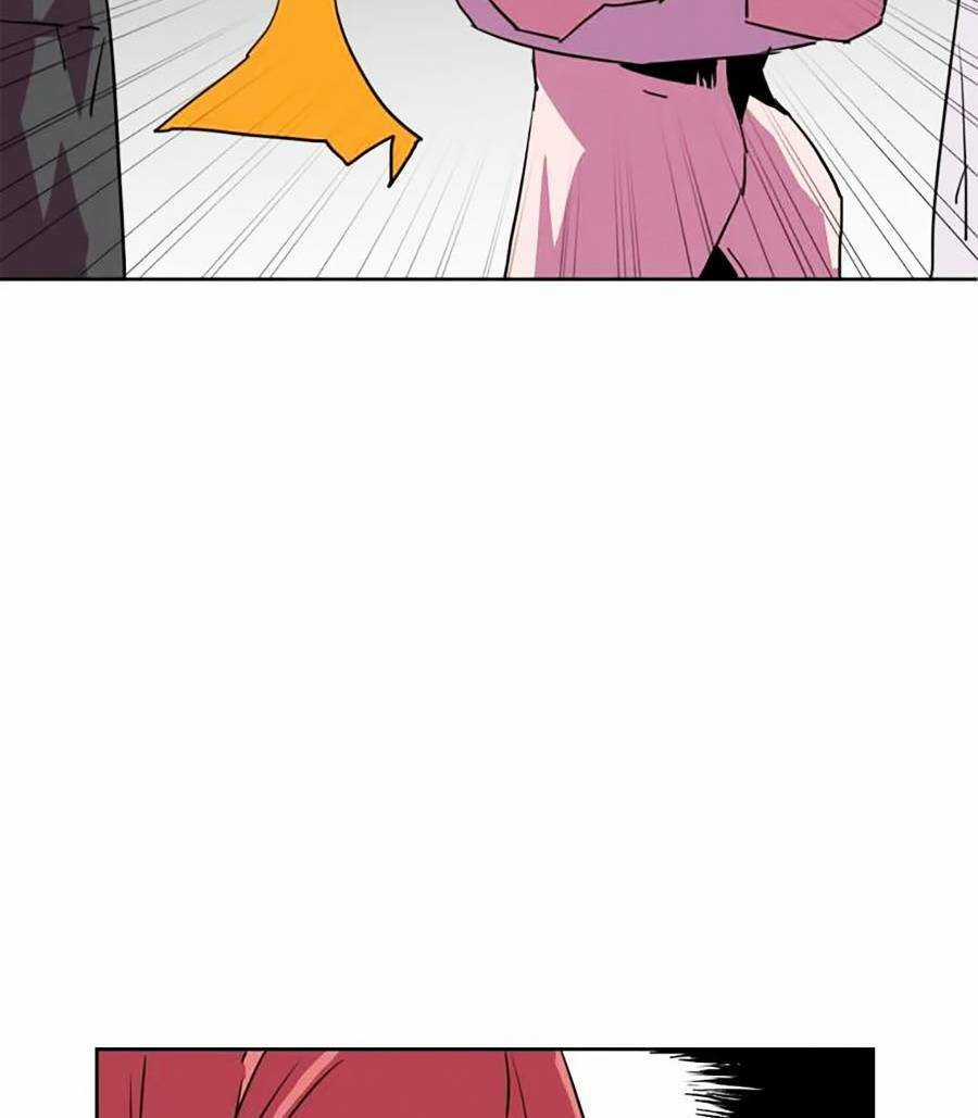 Săn Lùng Bắt Nạt Chapter 45 trang 69