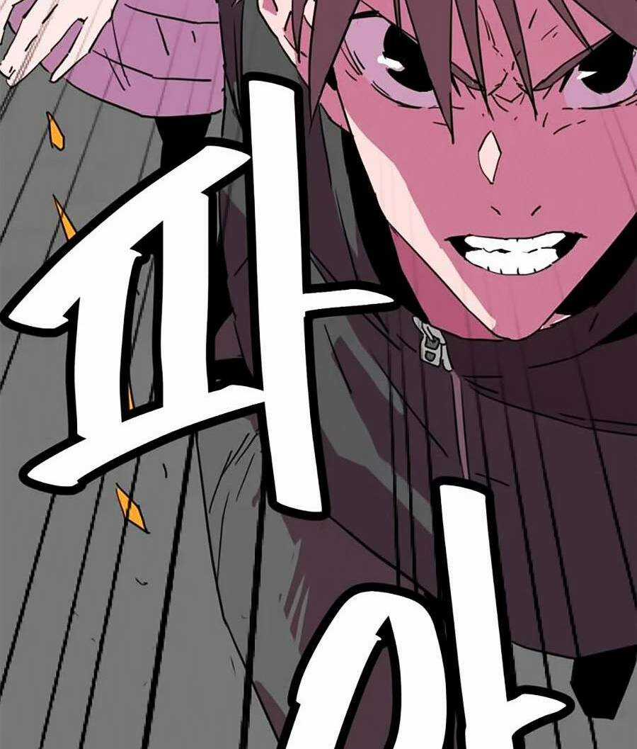 Săn Lùng Bắt Nạt Chapter 46 trang 11