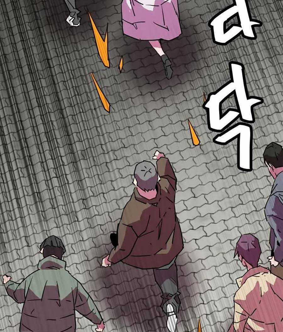 Săn Lùng Bắt Nạt Chapter 46 trang 15