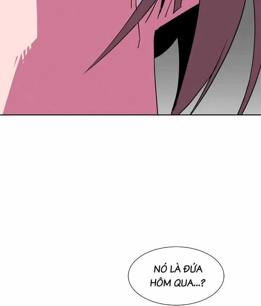 Săn Lùng Bắt Nạt Chapter 46 trang 19