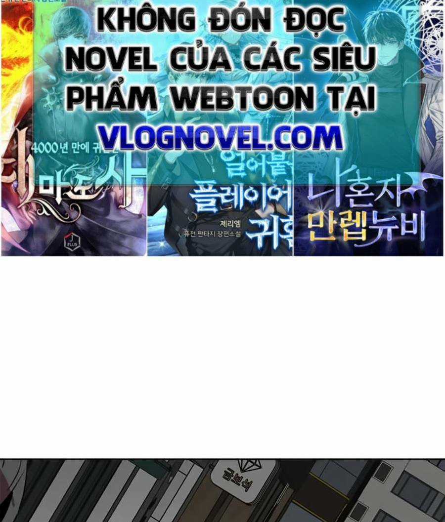 Săn Lùng Bắt Nạt Chapter 46 trang 2