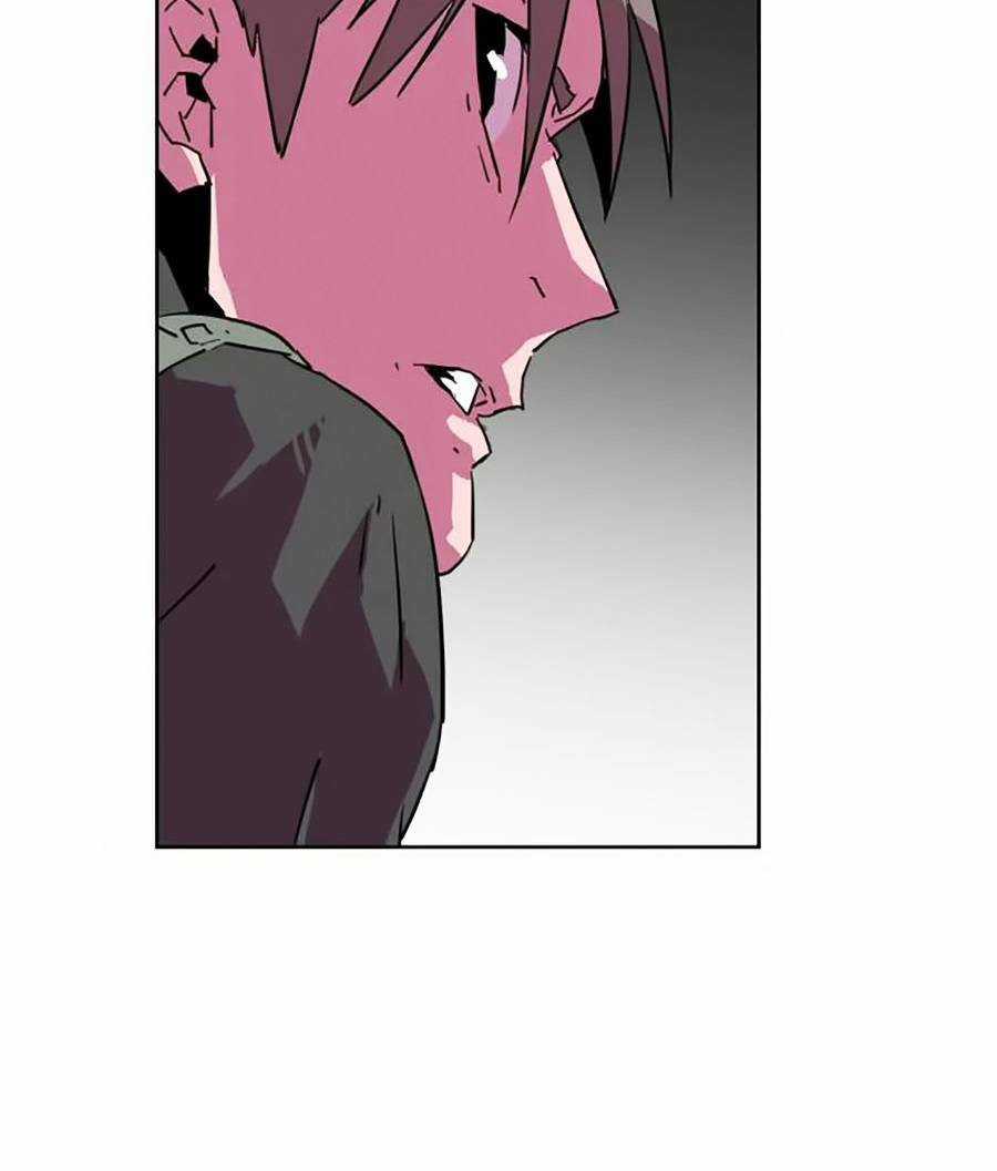 Săn Lùng Bắt Nạt Chapter 46 trang 26