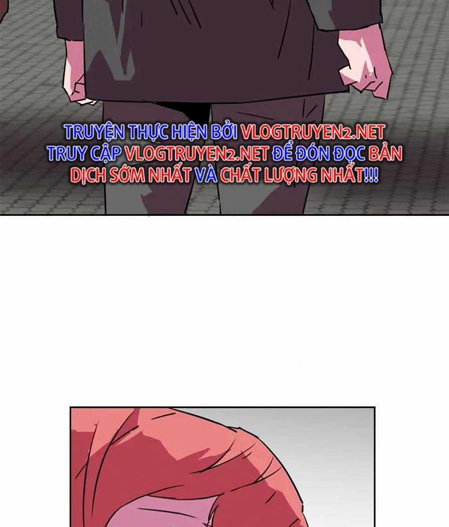 Săn Lùng Bắt Nạt Chapter 46 trang 30