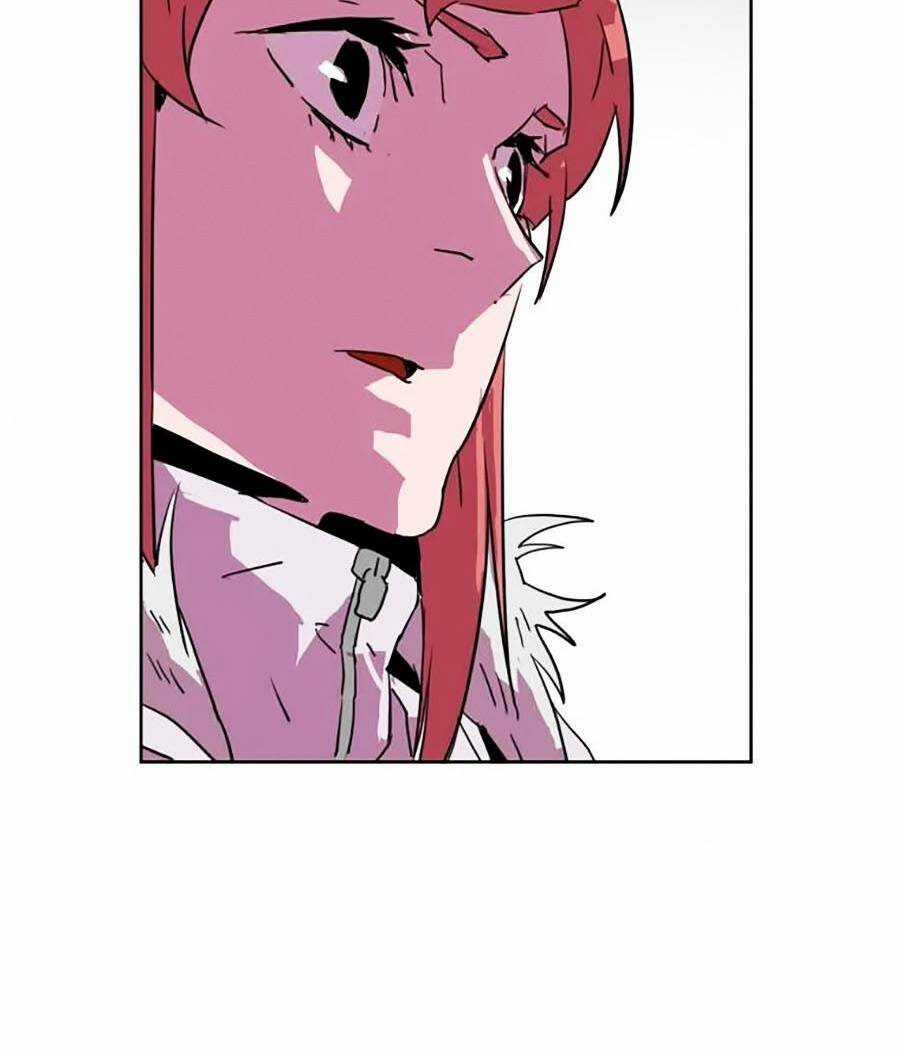 Săn Lùng Bắt Nạt Chapter 46 trang 31