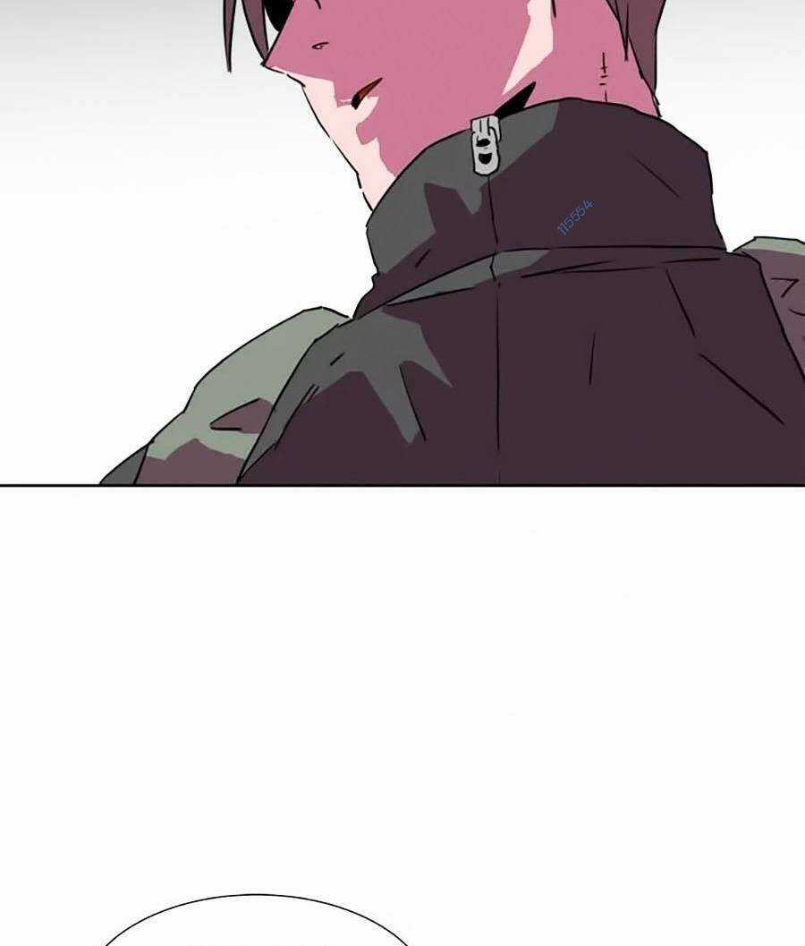 Săn Lùng Bắt Nạt Chapter 46 trang 36