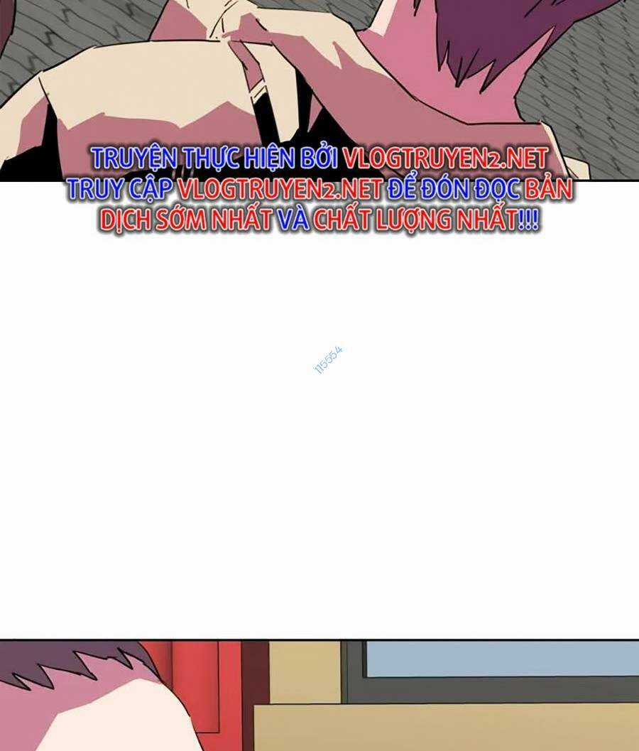 Săn Lùng Bắt Nạt Chapter 46 trang 4