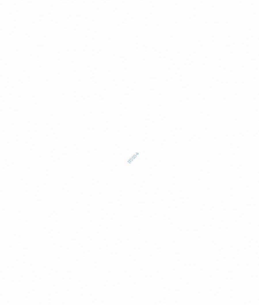 Săn Lùng Bắt Nạt Chapter 46 trang 41