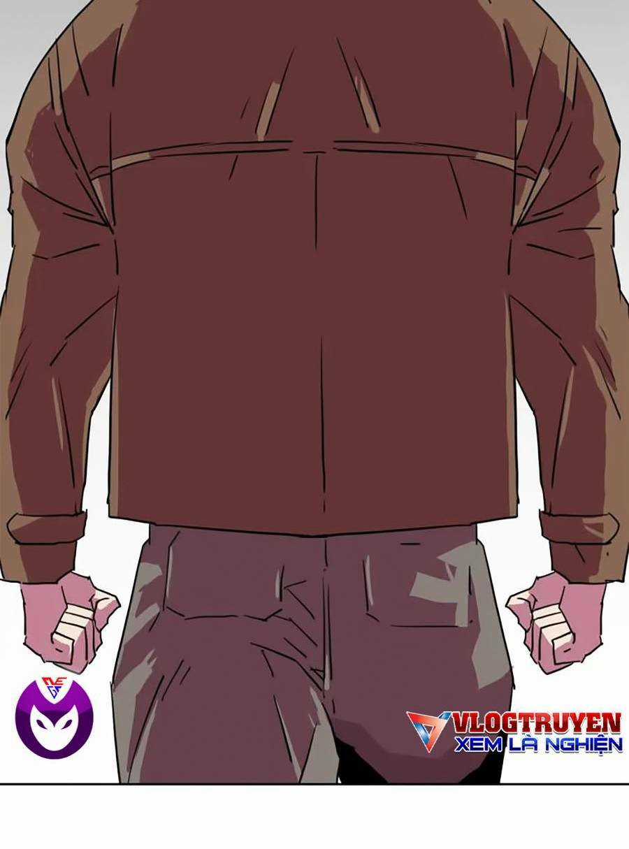 Săn Lùng Bắt Nạt Chapter 46 trang 58