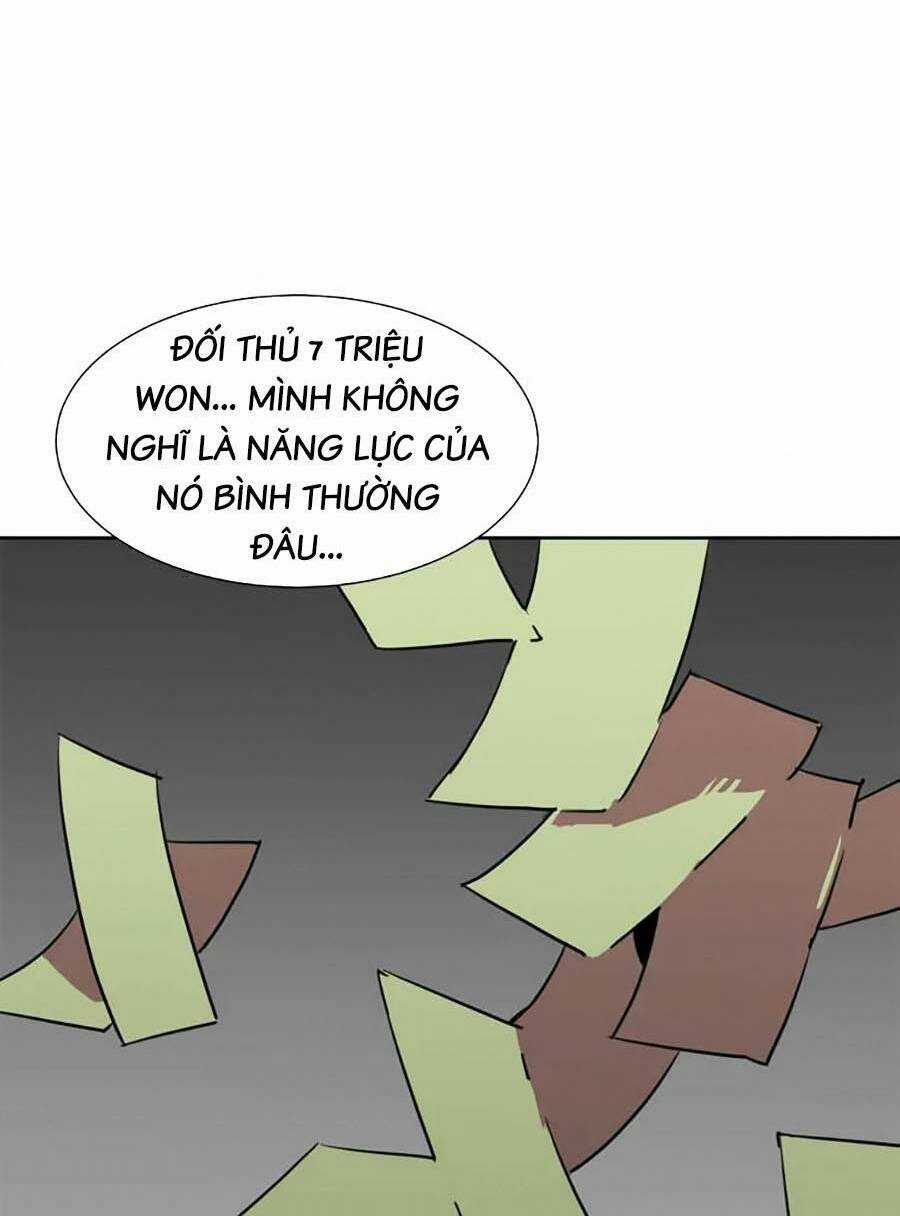 Săn Lùng Bắt Nạt Chapter 46 trang 77