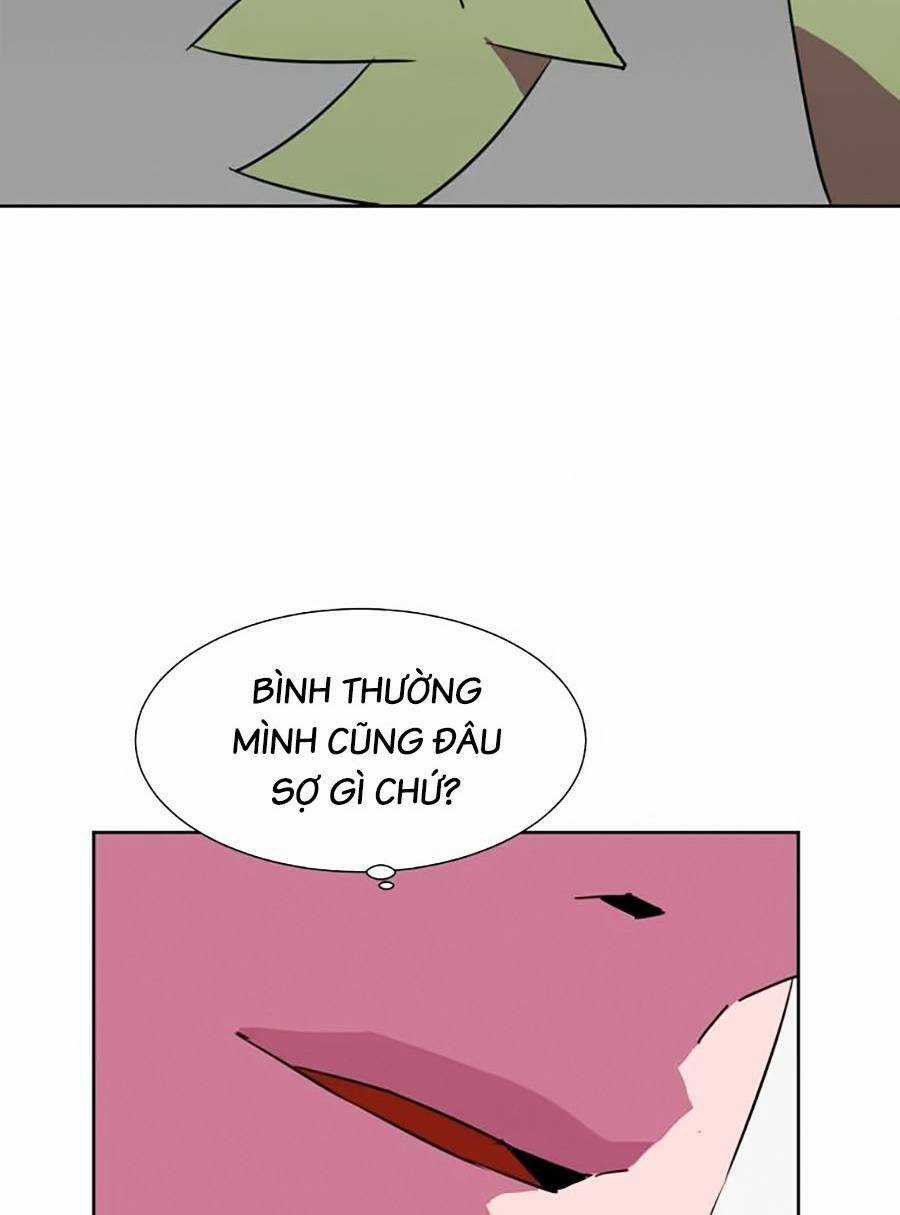 Săn Lùng Bắt Nạt Chapter 46 trang 78