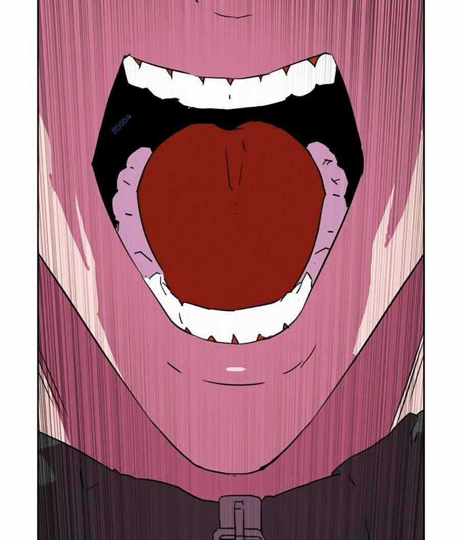 Săn Lùng Bắt Nạt Chapter 46 trang 8