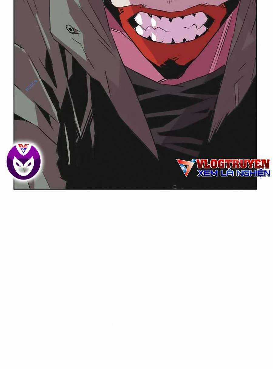 Săn Lùng Bắt Nạt Chapter 46 trang 84