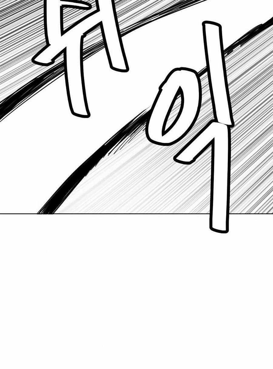 Săn Lùng Bắt Nạt Chapter 46 trang 91