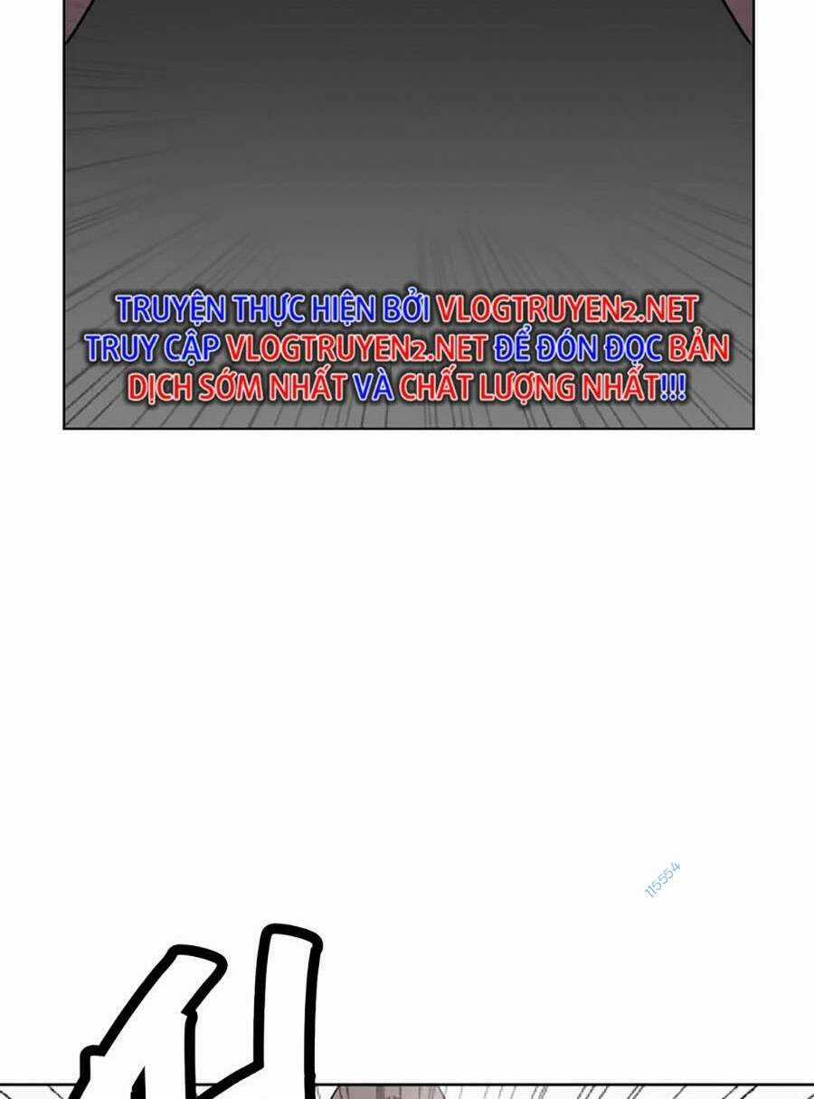 Săn Lùng Bắt Nạt Chapter 46 trang 93