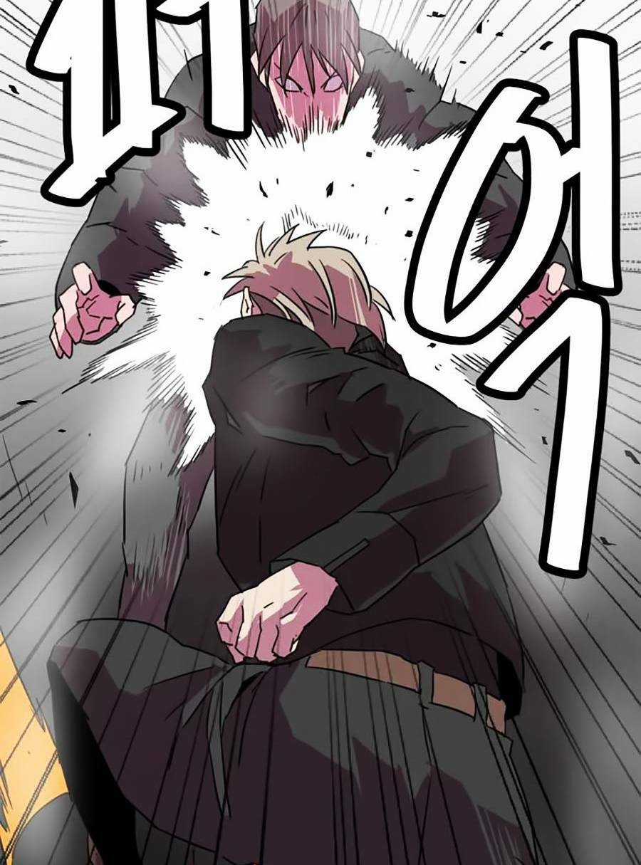 Săn Lùng Bắt Nạt Chapter 46 trang 94