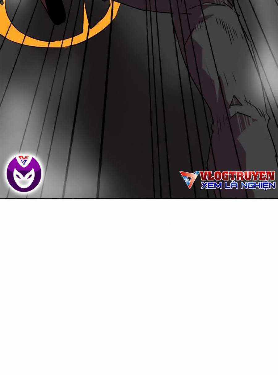 Săn Lùng Bắt Nạt Chapter 46 trang 95