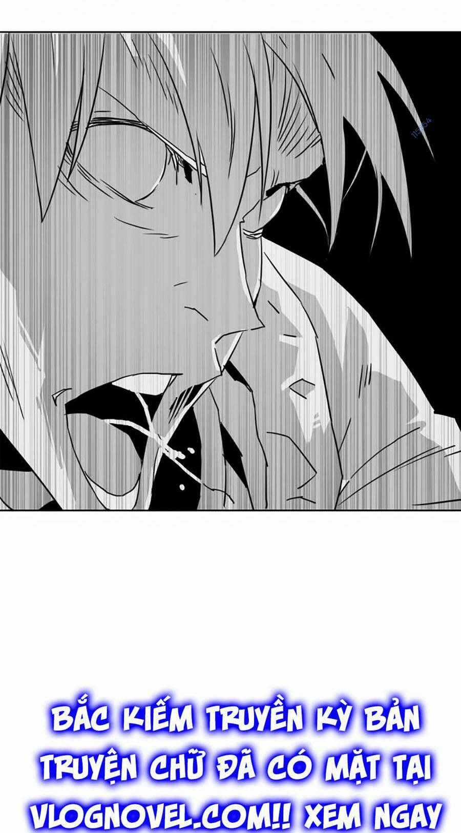 Săn Lùng Bắt Nạt Chapter 46 trang 96