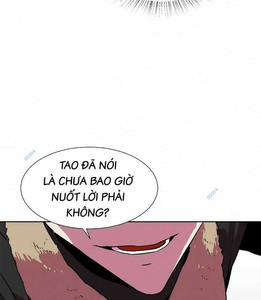 Săn Lùng Bắt Nạt Chapter 47 trang 13