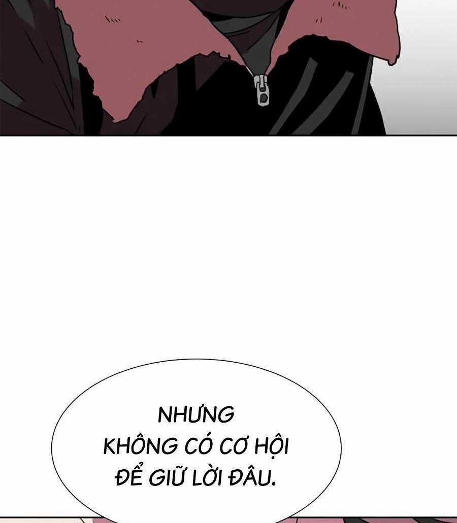 Săn Lùng Bắt Nạt Chapter 47 trang 14
